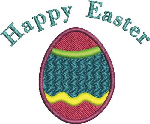 Happy Easter Happy Easter