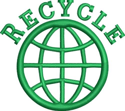 Recycle Recycle