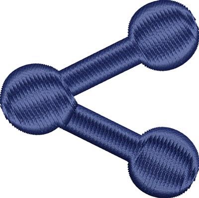 Share Symbol Share Symbol