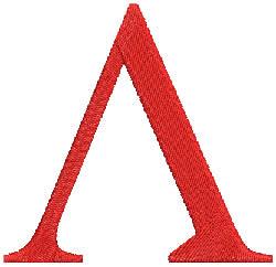 Lambda Lambda