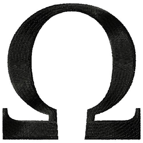 Omega Omega