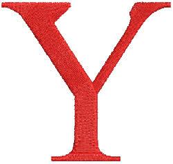 Upsilon Upsilon