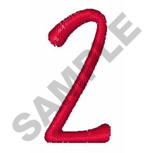 CURLY SCRIPT 2 CURLY SCRIPT 2