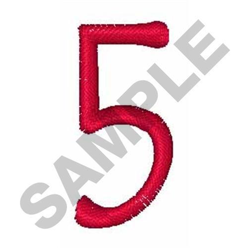 CURLY SCRIPT 5 CURLY SCRIPT 5