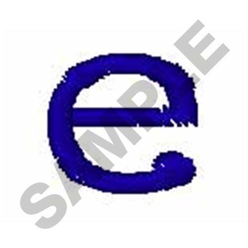 Monogram e Monogram e
