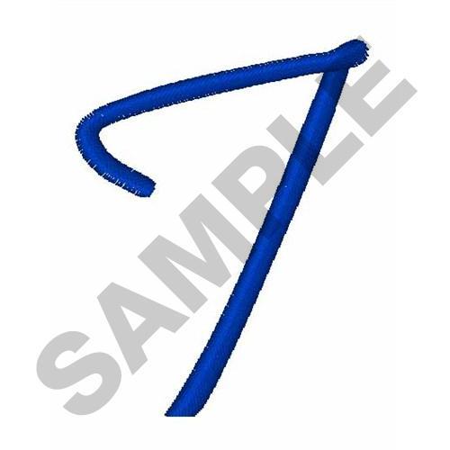 SCRIPT ALPH T SCRIPT ALPH T