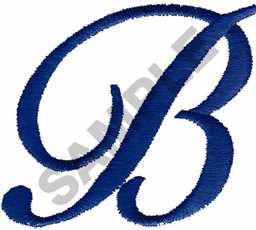 SCRIPT B SCRIPT B