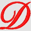 SCRIPT D SCRIPT D