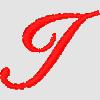 SCRIPT I SCRIPT I