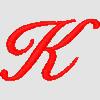 SCRIPT K SCRIPT K
