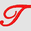 SCRIPT T SCRIPT T