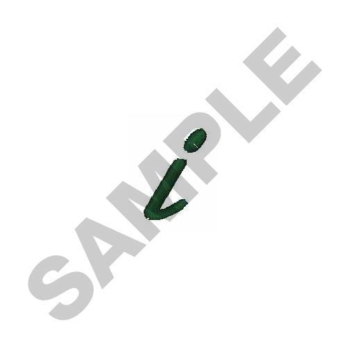 Stylish Script i Stylish Script i