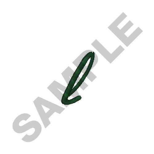 Stylish Script l Stylish Script l