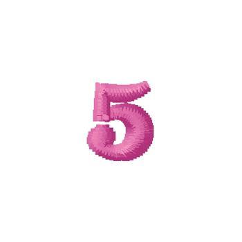 Five Five