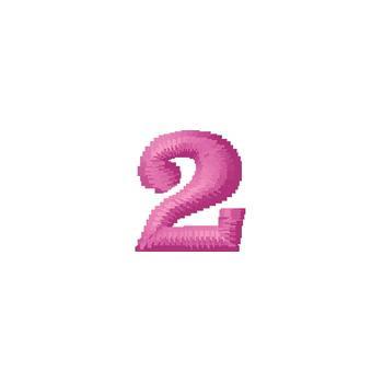 Two Two