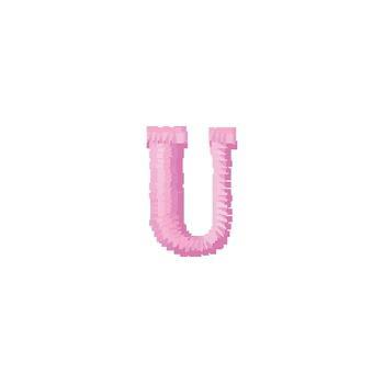 Upper case alphabet Upper case alphabet