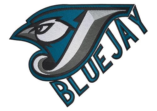 Bluejay Bluejay