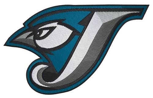Bluejay Logo Bluejay Logo