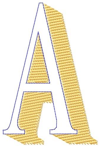 Alpha Alpha
