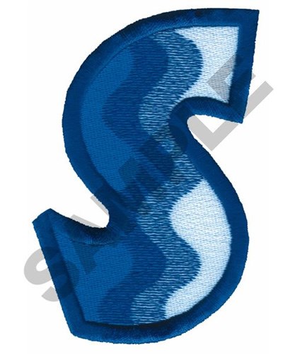 ABSTRACT S ABSTRACT S