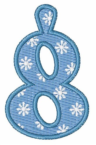 Lowercase g Lowercase g