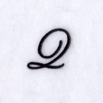Script Q Script Q