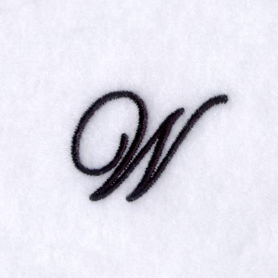 Script W Script W
