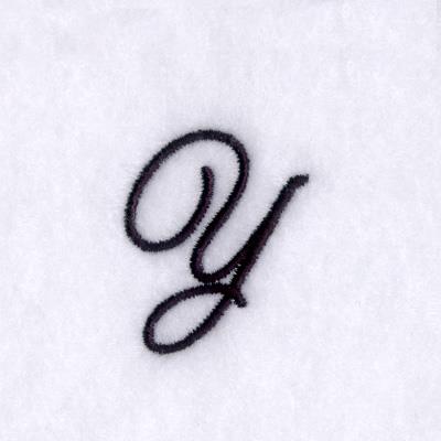 Script Y Script Y
