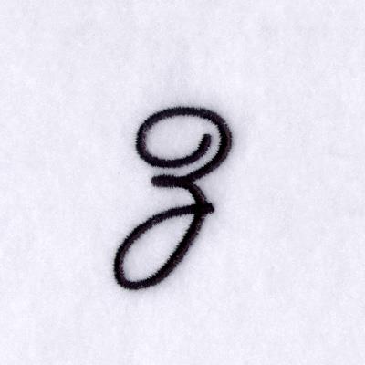 Script Z Script Z