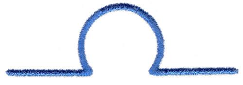 Libra Symbol Libra Symbol