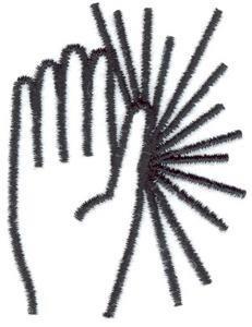 Mudra Symbol Mudra Symbol