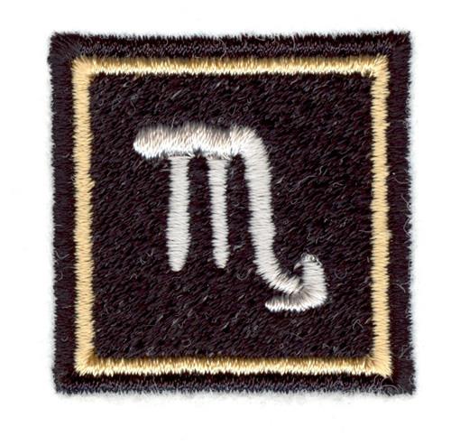 Scorpio Scorpio