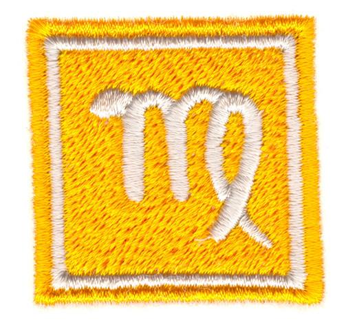 Virgo Virgo