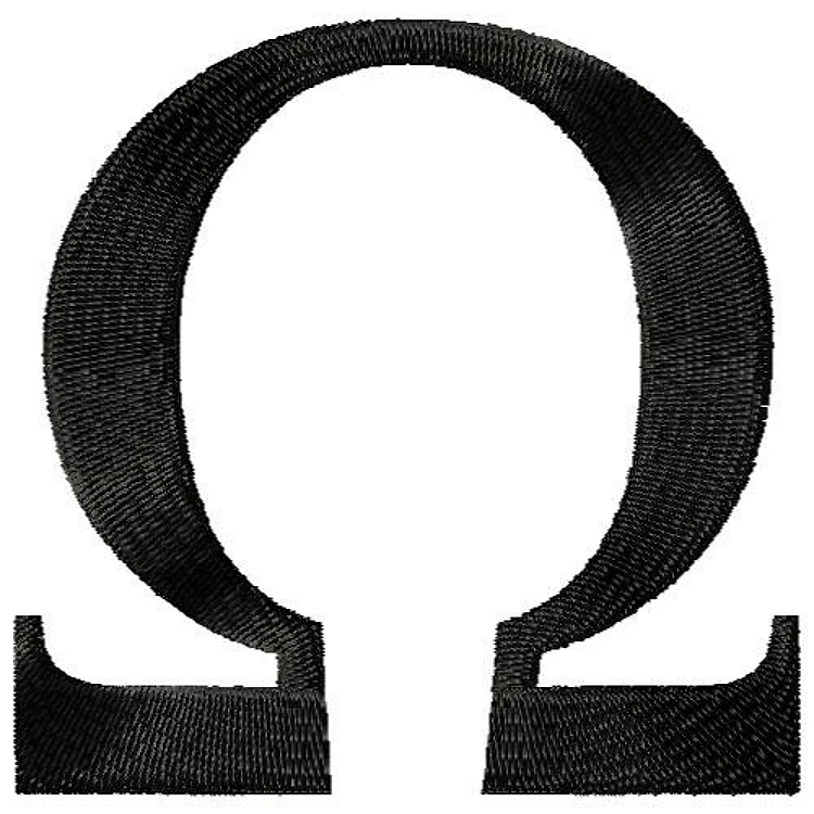 Omega Omega