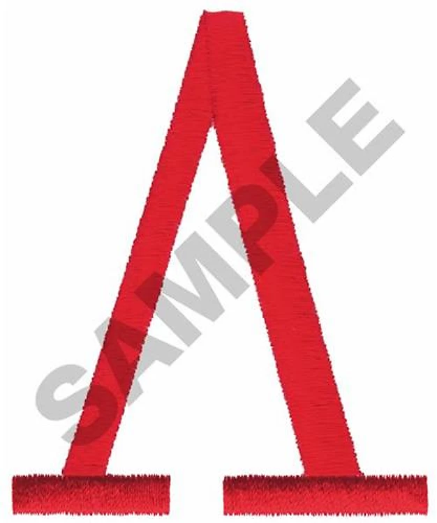 LAMBDA LAMBDA