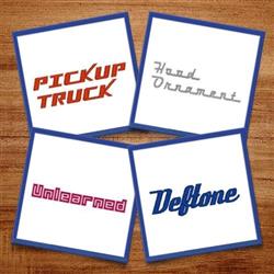 Retro Automotive