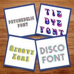 Disco Pack