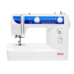 Elna eXplore 240 with Free $500 Bundle