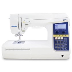 The Hitachi【日立】Sewing Machine HC220 The Hitachi【日立】Sewing Machine HC220