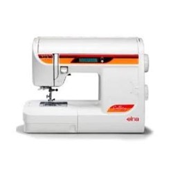 elna 3230 Sewing Machine by Elna - Embroidery Machine