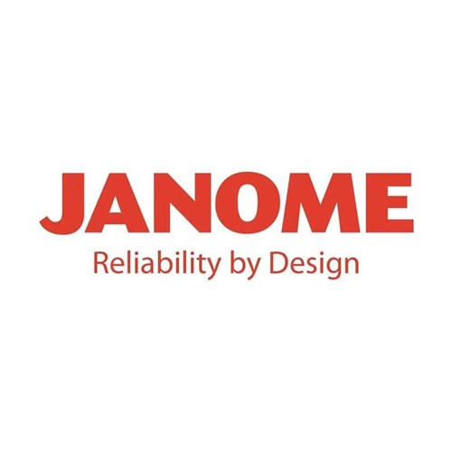 Janome MB 4s Commercial Embroidery Machine 1