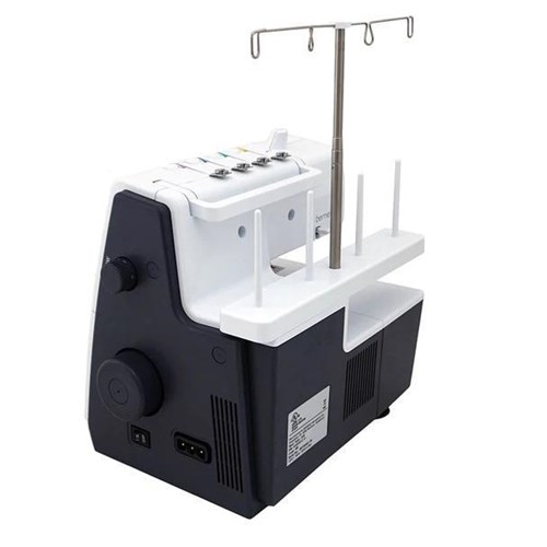 Bernette b42 Funlock Serger