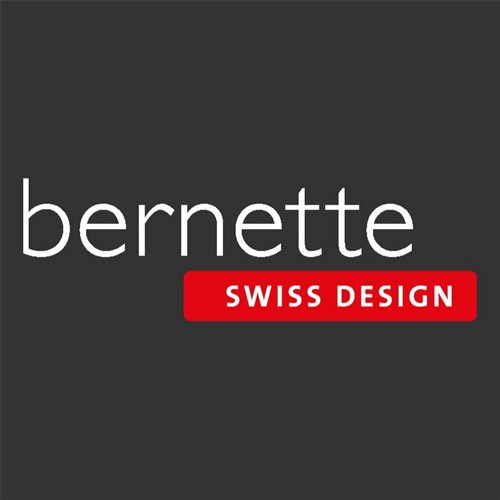 Bernette b42 Funlock Serger