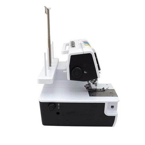 Bernette b42 Funlock Serger