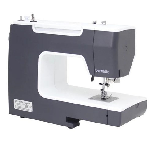 Bernette B35 Sewing Machine