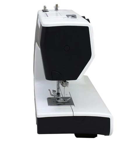 Bernette B33 Sewing Machine