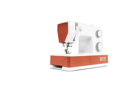 Bernette b05 Crafter Sewing Machine