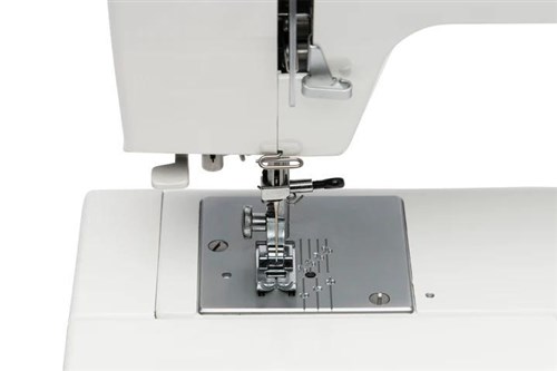Janome HD1000 Machine