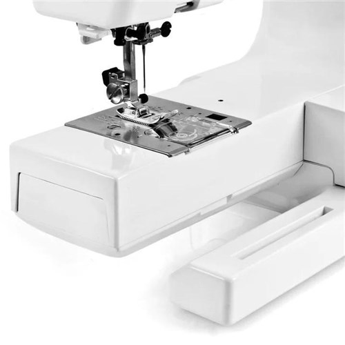 Janome HD3000 Machine