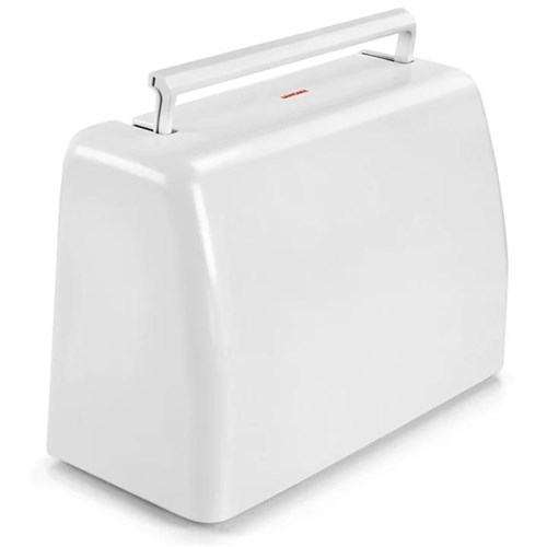Janome HD3000 Machine